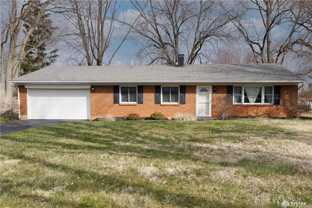 1806 E Lytle 5 Points Rd - Photo 1 of 1