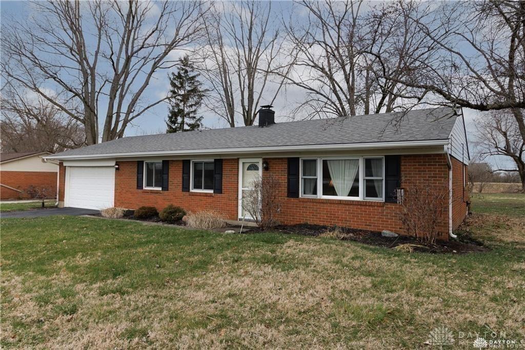 1806 E Lytle 5 Points Rd - Photo 2 of 12