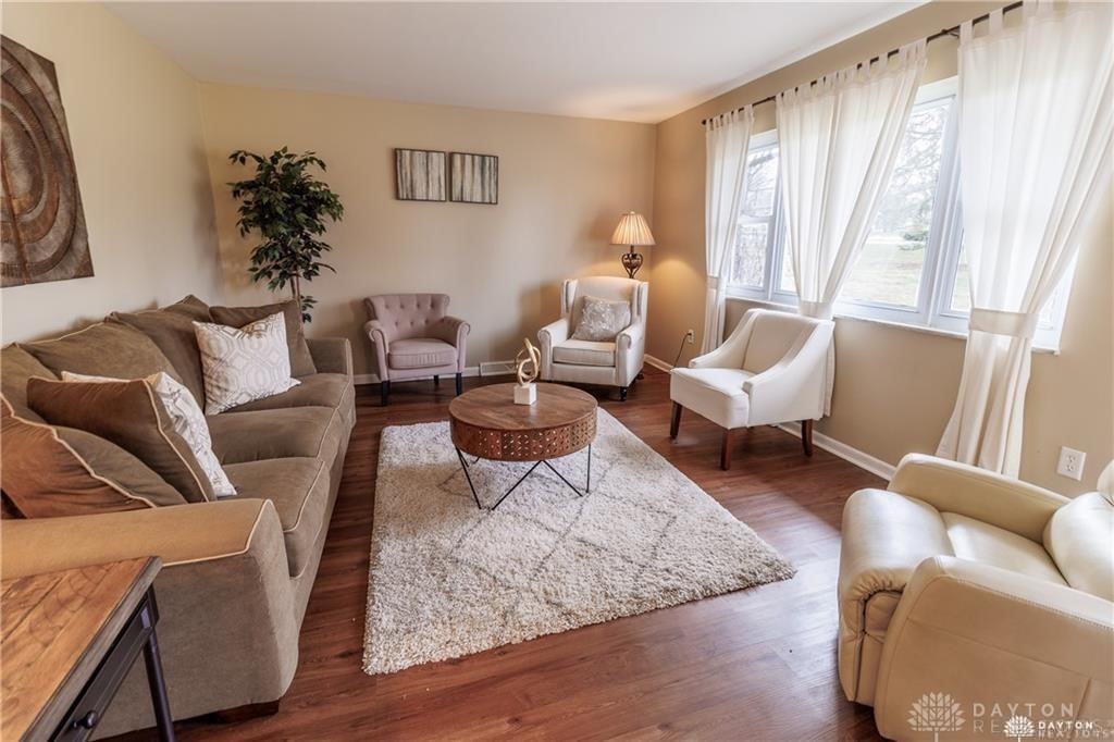 1806 E Lytle 5 Points Rd - Photo 3 of 12