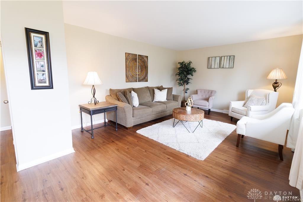 1806 E Lytle 5 Points Rd - Photo 4 of 12