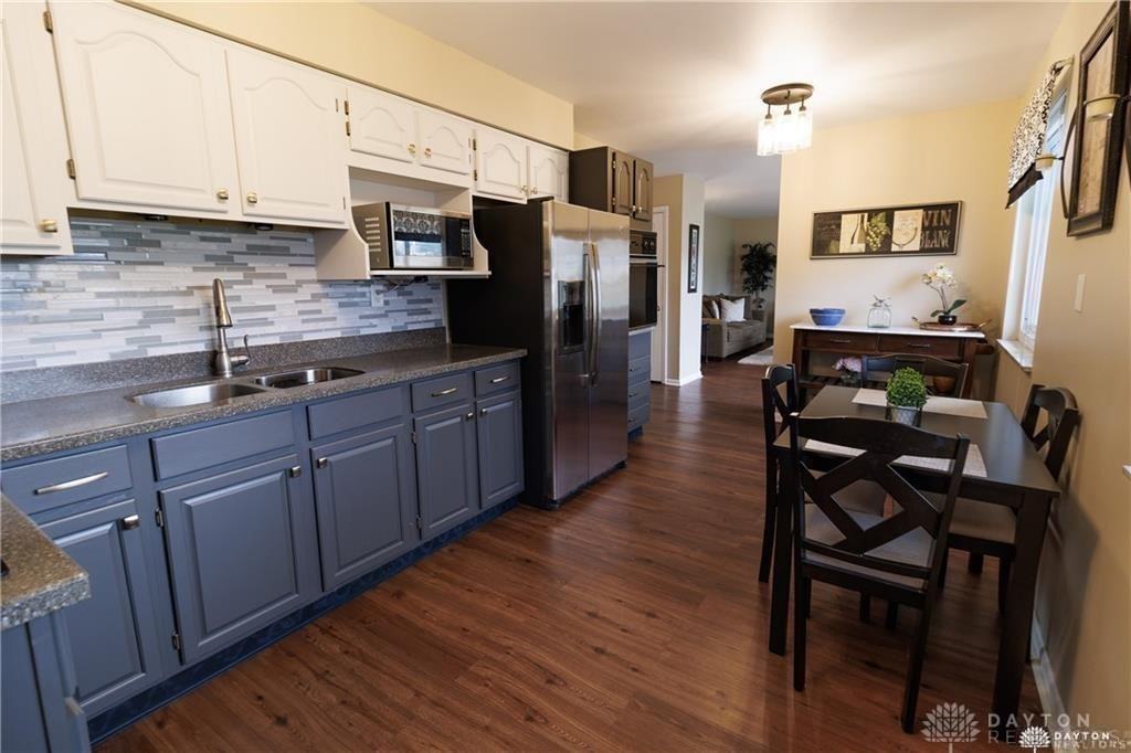 1806 E Lytle 5 Points Rd - Photo 5 of 12