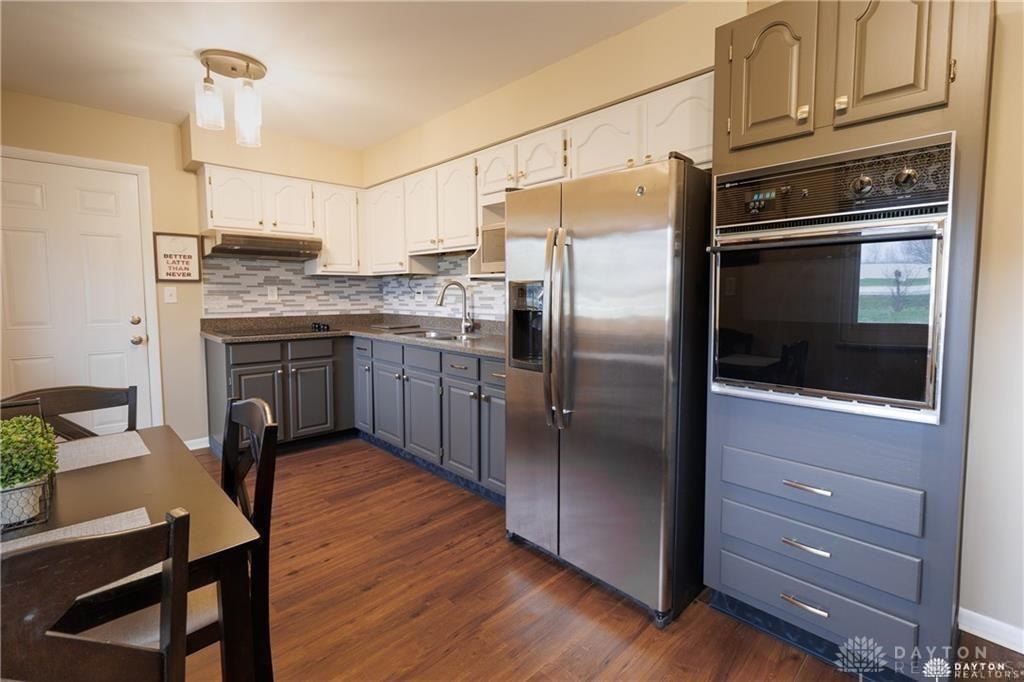 1806 E Lytle 5 Points Rd - Photo 6 of 12