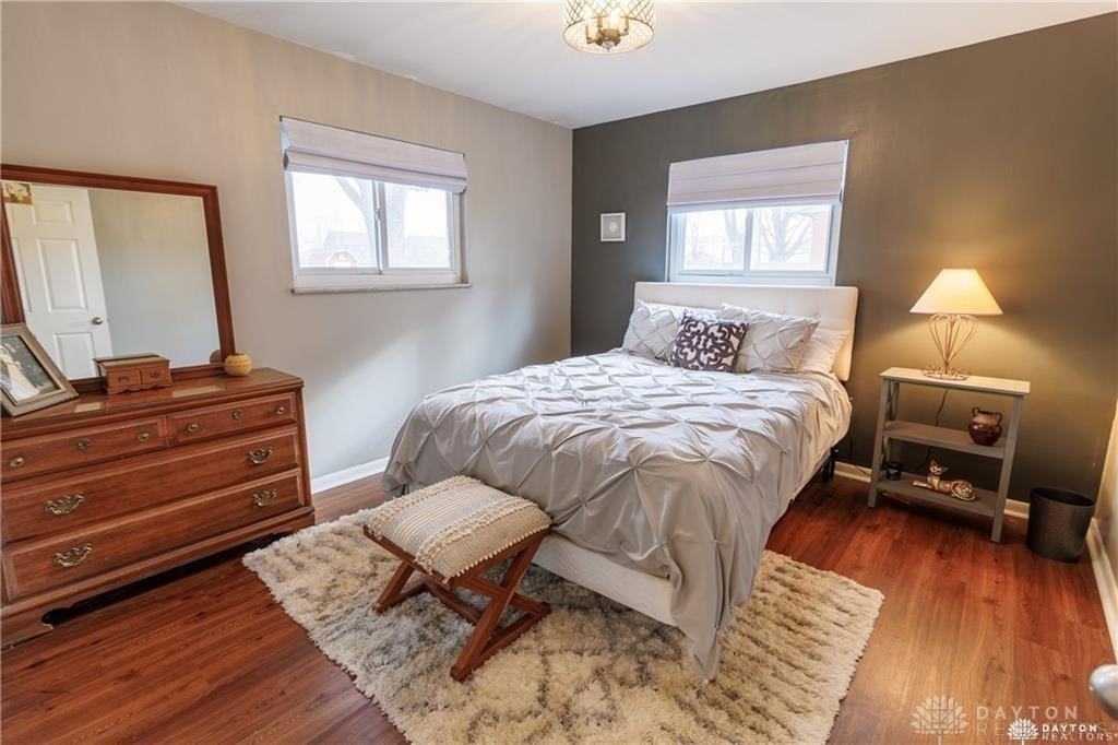 1806 E Lytle 5 Points Rd - Photo 7 of 12