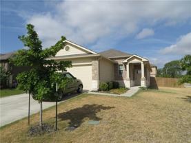 1200 Ferryman Dr - Photo 1 of 1