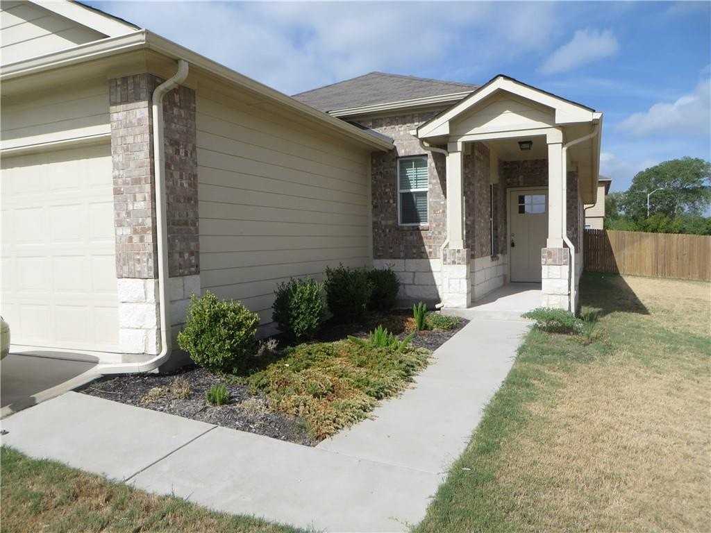 1200 Ferryman Dr - Photo 3 of 24