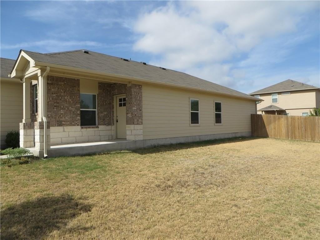 1200 Ferryman Dr - Photo 4 of 24