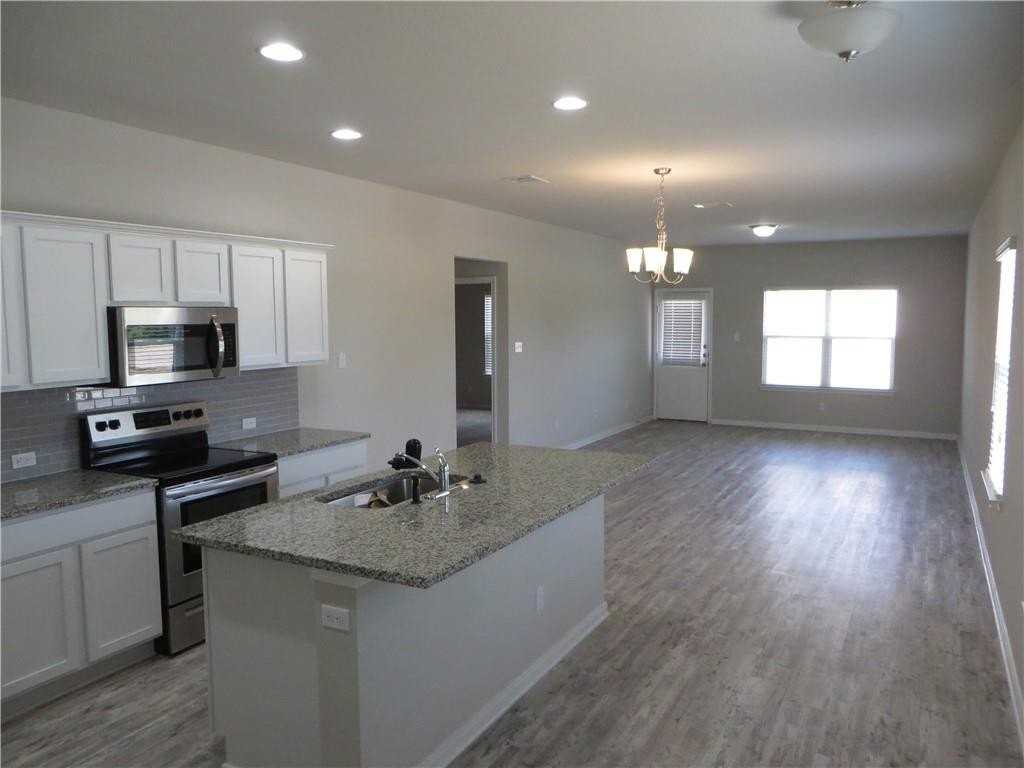 1200 Ferryman Dr - Photo 6 of 24