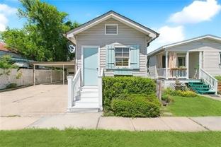 532 Esteban St - Photo 1 of 1