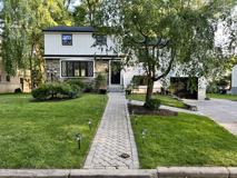 392 Marlboro Rd - Photo 1 of 1