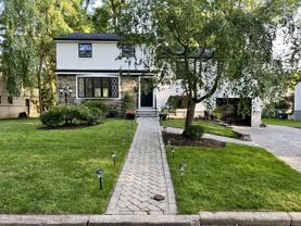 392 Marlboro Rd - Photo 1 of 1