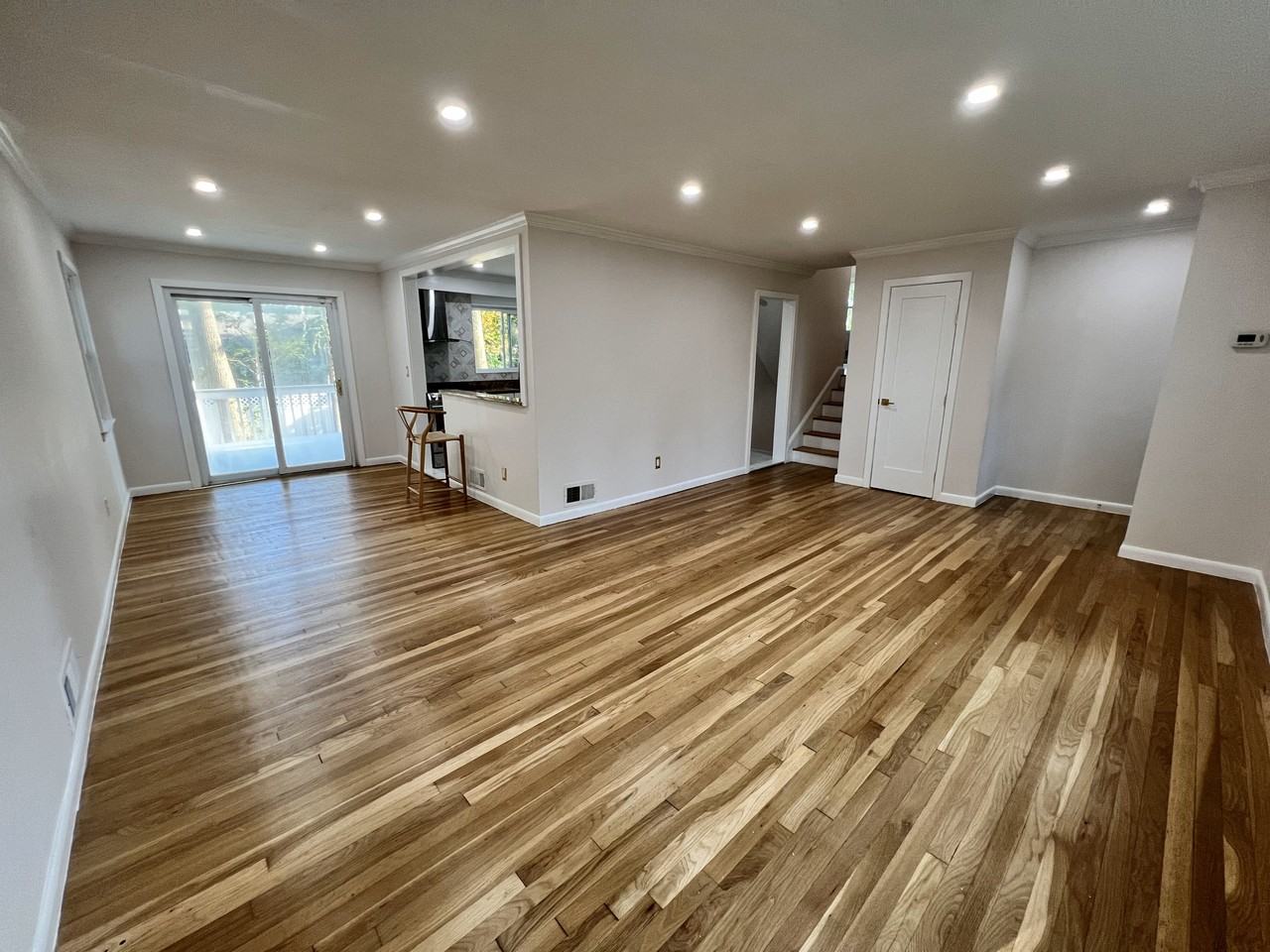 392 Marlboro Road - Photo 4 of 12