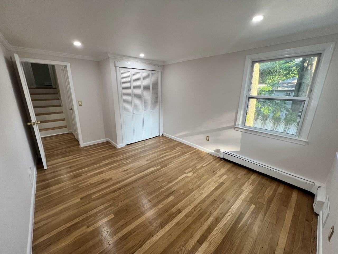 392 Marlboro Road - Photo 6 of 12