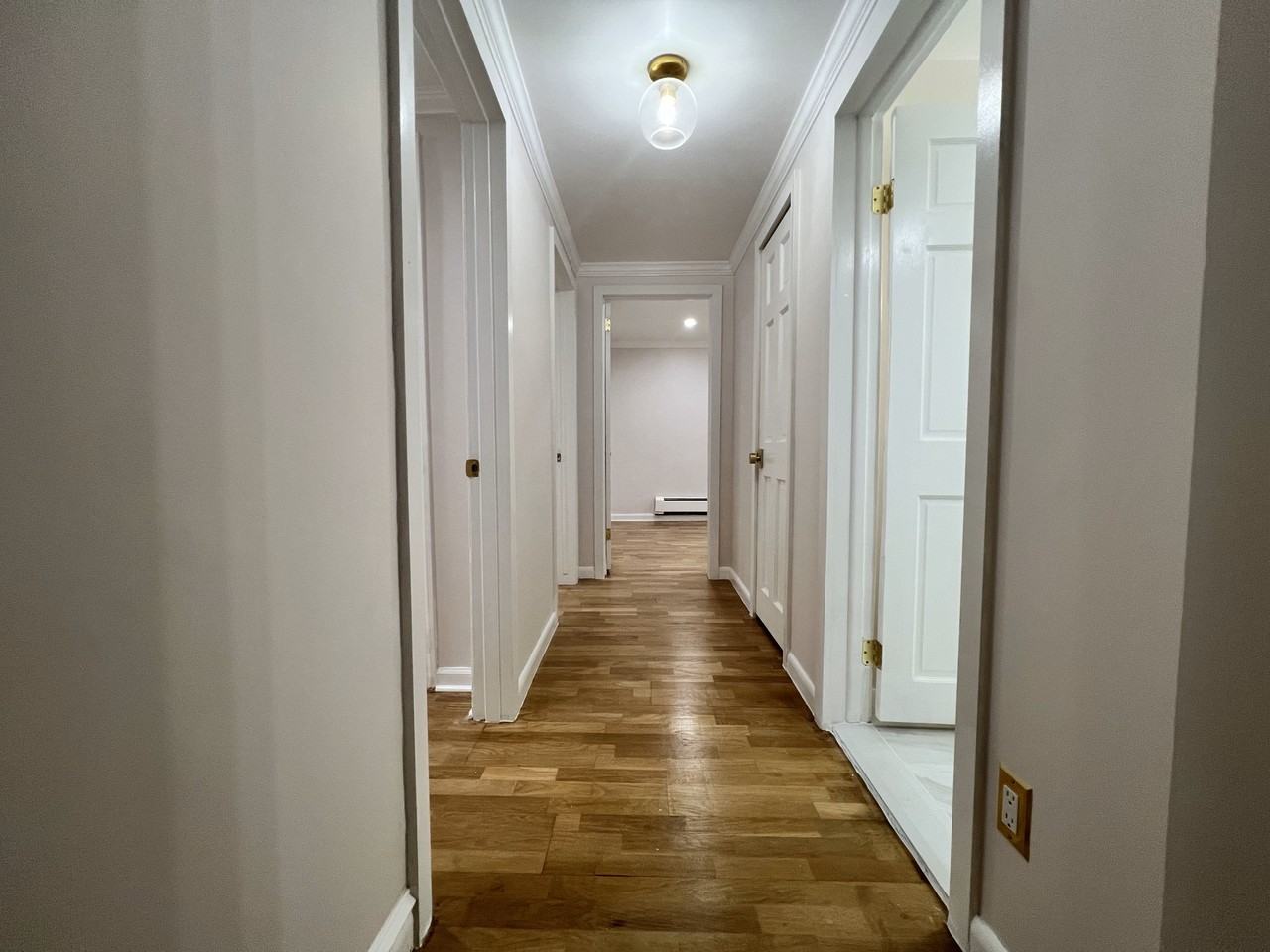 392 Marlboro Road - Photo 7 of 12