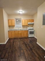 604 S Park St - Photo 1 of 1