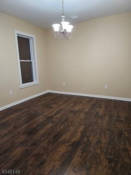 604 South Park Street - Photo 2 of 5