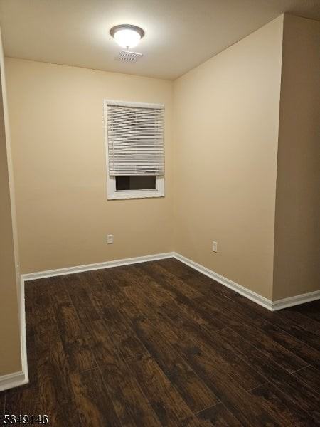 604 South Park Street - Photo 3 of 5