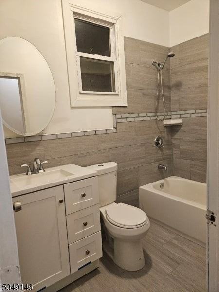 604 South Park Street - Photo 5 of 5