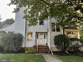 170 Salem Rd - Photo 1 of 1