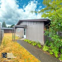 1408 Josephine Ct Se - Photo 1 of 1