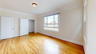 2121 Sacramento Street - Photo 1 of 1