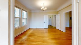2121 Sacramento Street - Photo 1 of 1
