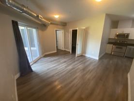 501 111- 501 Frontenac Street - 111 #111 - Photo 1 of 1