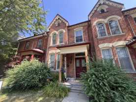 73 Colborne St #1 - Photo 1 of 1