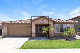 14527 W Cameron Dr - Photo 1 of 1