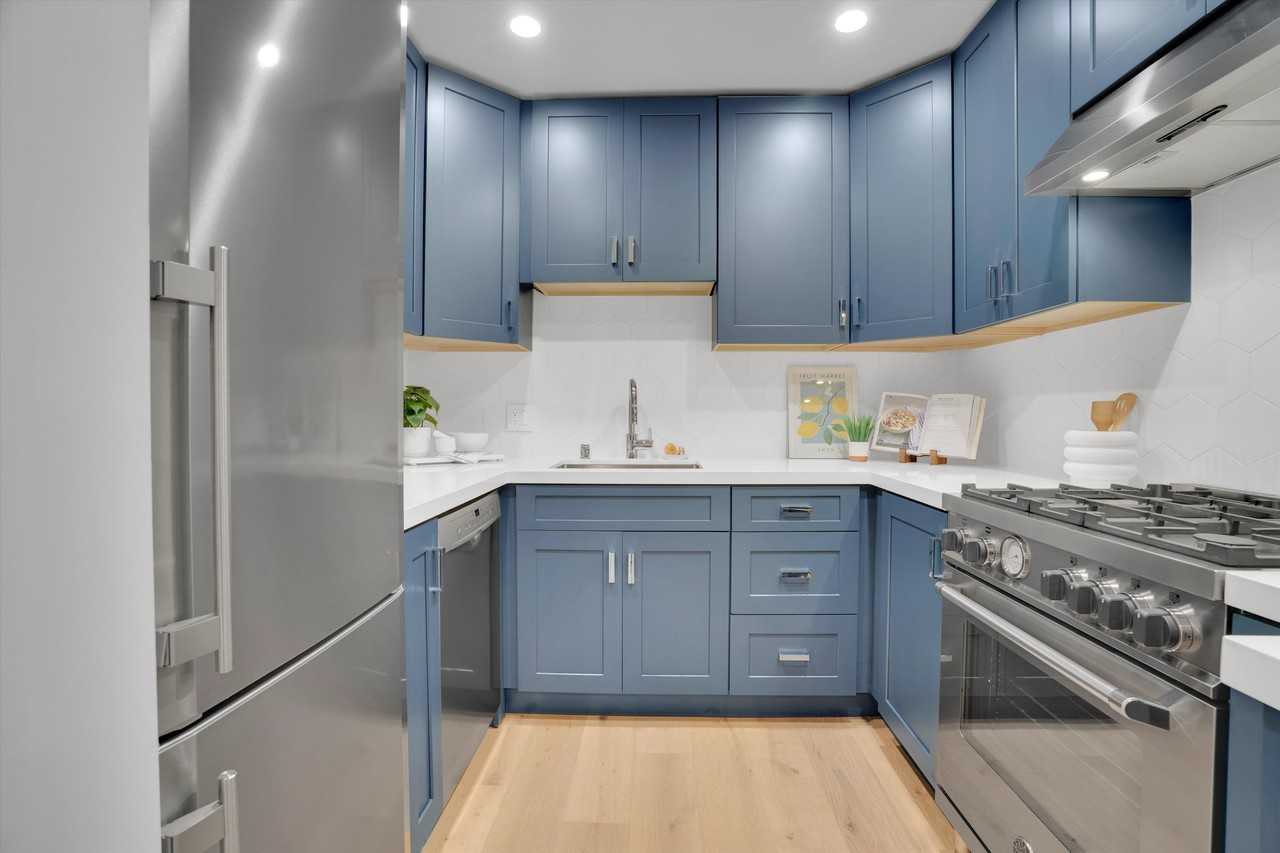 3443 20th Street #B - Photo 2 of 18