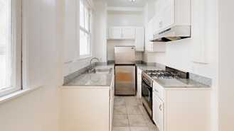 1126 Bush Street - Photo 1 of 1