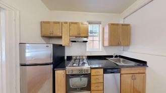 1340 Taylor Street - Photo 1 of 1