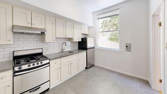 1401 Jones Street - Photo 1 of 1