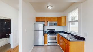 1547 Clay Street - Photo 1 of 1