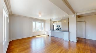 2677 Larkin Street - Photo 1 of 1