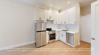 355 Fulton Street - Photo 1 of 1
