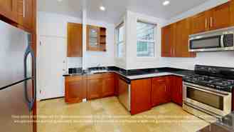 4540 California Street - Photo 1 of 1