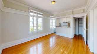 691 O'Farrell Street - Photo 1 of 1