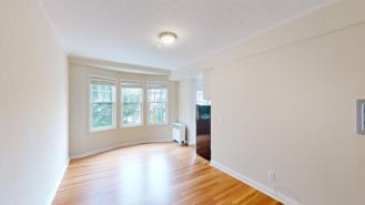 845 California Street - Photo 1 of 1