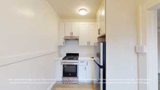 925 Geary Street - Photo 1 of 1