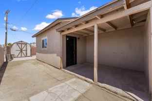 524 West 11th Street #2 - Photo 1 of 1