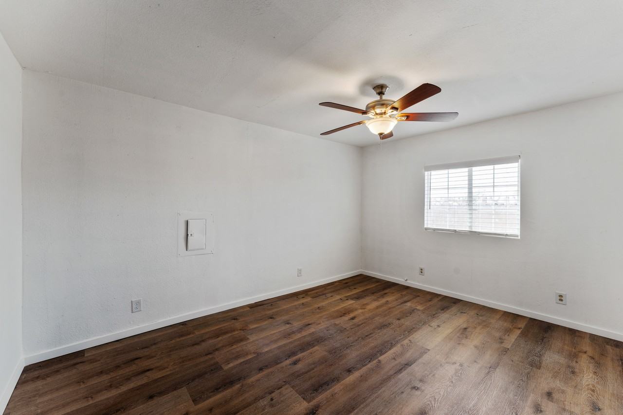 524 West 11th Street #2 - Photo 7 of 18