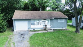 featured image of 11413 Eastern Ave