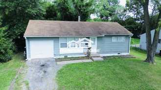 11413 Eastern Ave - Photo 1 of 1