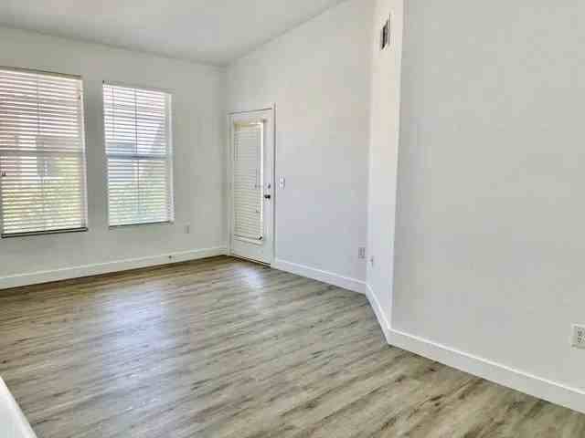 10550 West Alexander Road #2192 - Photo 2 of 28