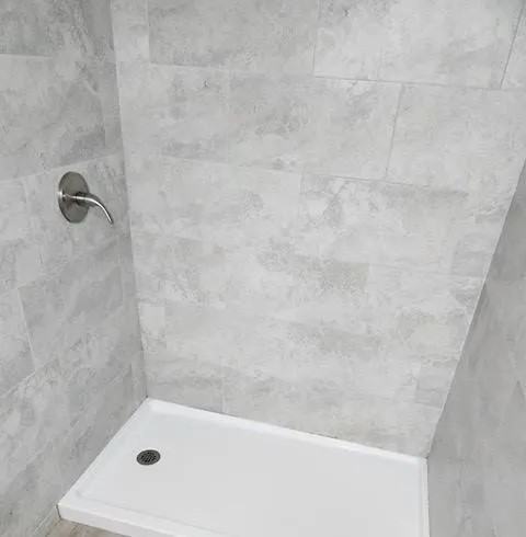 10550 West Alexander Road #2192 - Photo 3 of 28