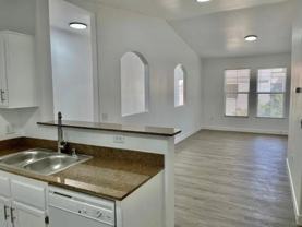 10550 West Alexander Road #2192 - Photo 1 of 1