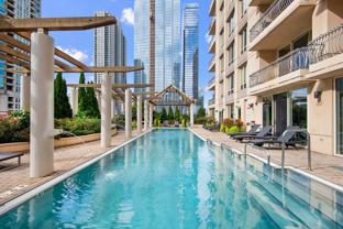 The Bernardin - Photo 1 of 1