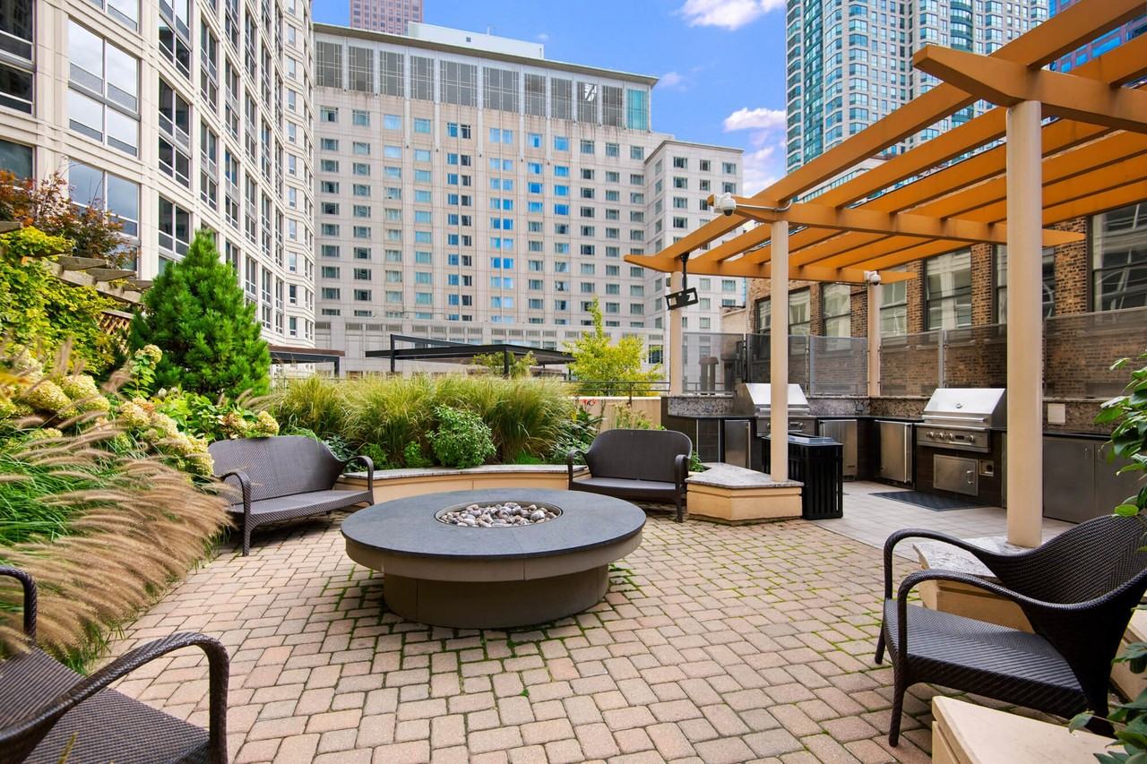 The Bernardin - Photo 3 of 26