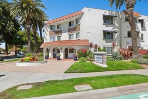 featured image of 36000 Fremont Blvd