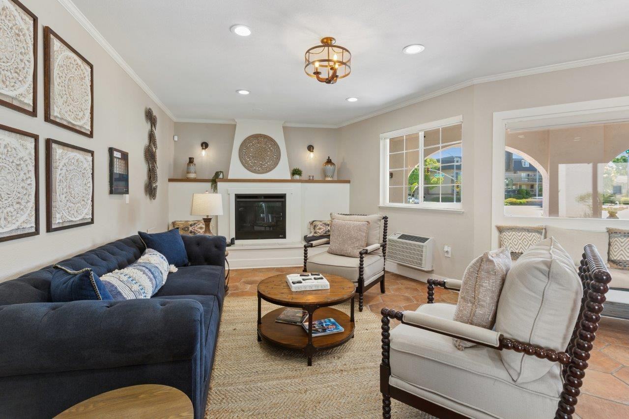 Casa Serena - Photo 2 of 26